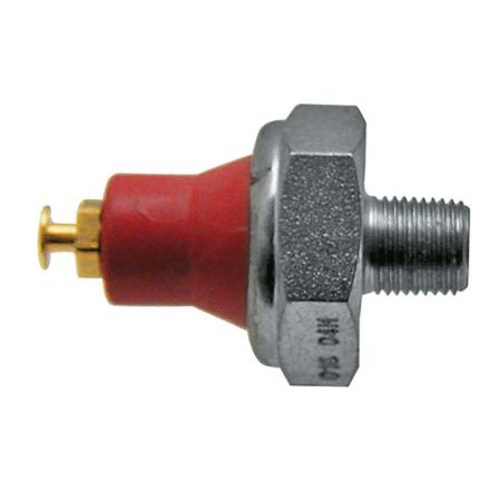 Hella Czujnik ciśnienia oleju